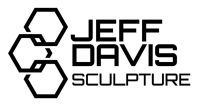 Jeff davis productions