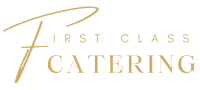 First catering (pty) ltd