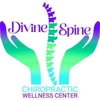 Divine spine chiropractic