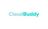 Cloudbuddies gmbh