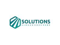 Your business solutions, inc.