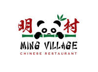 Ming village