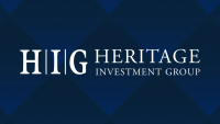 Heritage investment group