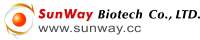 Sunway biotech