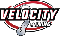 Velocity towing