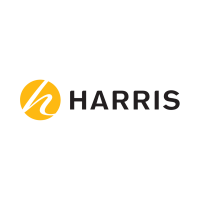 Harris cost lawyers