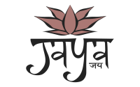 Jaya: yoga, pilates, and specialty fitness