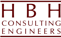 HBH Industrial Inc.