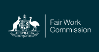 Australia fair work consultants