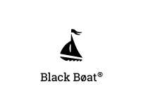 Blackboat