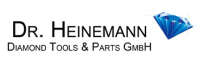 Dr. heinemann diamond tools parts gmbh