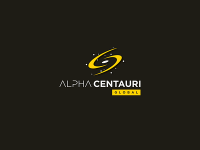 Alpha centauri design