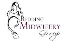 Midwifery group