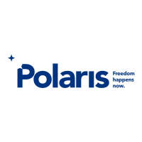 Polaris non-profit solutions