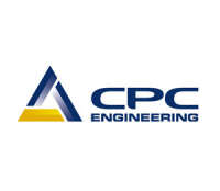Cpc engineering