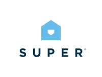 Super property concierge
