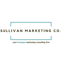 Sullivan marketing co.
