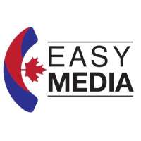 The easy media