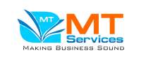 Mt services