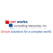Net works consulting resources, inc.