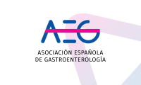 Asociación española de gastroenterología
