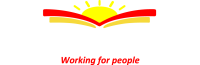 Sunrise recruitment