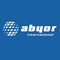 Abyor international (australia) pty ltd