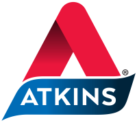 Atkins institute for prevention & wellness