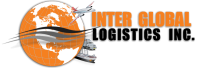 Interglobal logistic inc