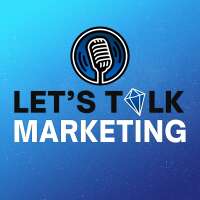 Let's talk marketing