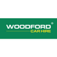 Woodford group