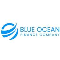 Blue oceans finance
