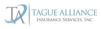 Tague alliance insurance services