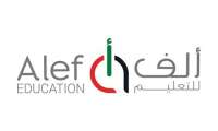 Alef educational complex