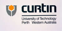 Curtin college | curtin university