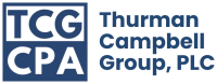 Thurman campbell group, plc