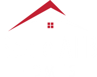 Beale property management