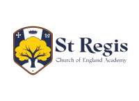 St. regis school