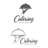 Mahlzeit catering service