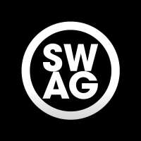 Swagg magazine, luxe lifestyle!
