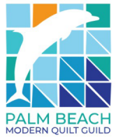Palm beach quilting