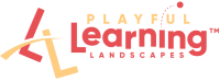 Playful learning
