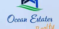 Ray white ocean estates