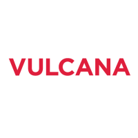 Vulcana women's circus