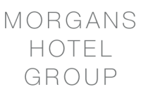 Morgans Hotel Group. Delano & Mondrian SoBe