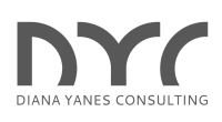 Diana consulting s.l.