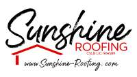 Sunshine roofing