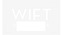 Women in film & television australia (wift australia)