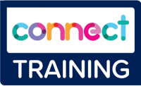 Connect training