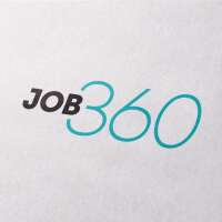 Job360